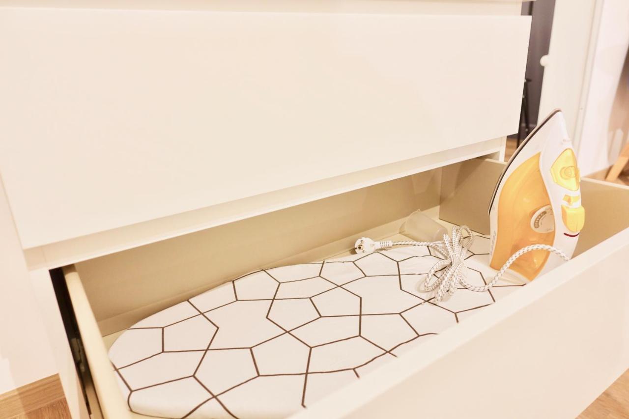 קובלנץ Modernes Apartment, Stadtnah, Stellplatz, Naehe Mosel מראה חיצוני תמונה